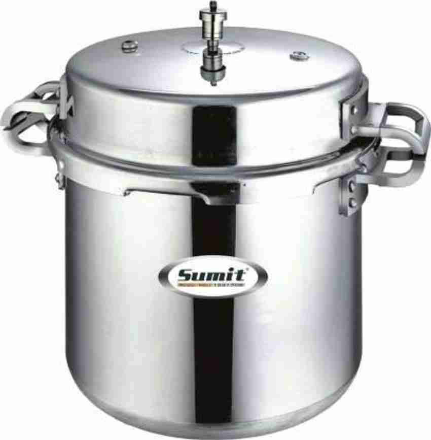 20 litre pressure cooker price deals