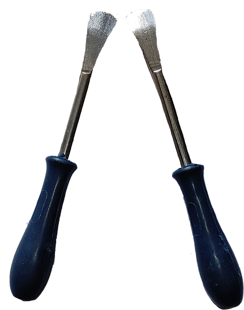 99 bikes puncture repair kit outlet