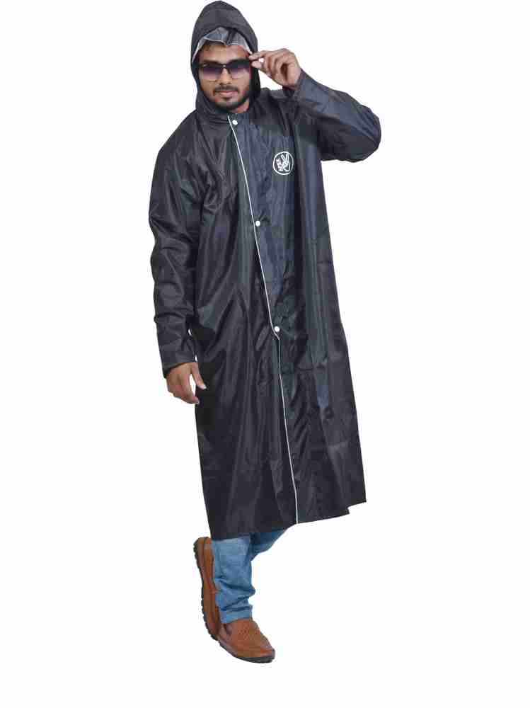 Apex raincoat 2024