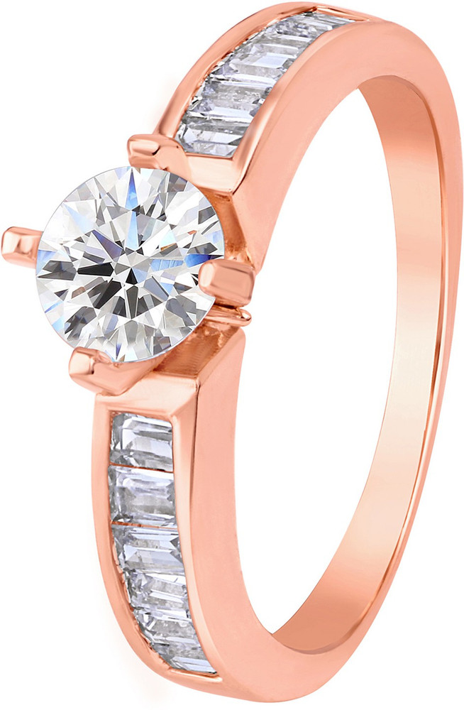 Tanishq proposal solitaire price store