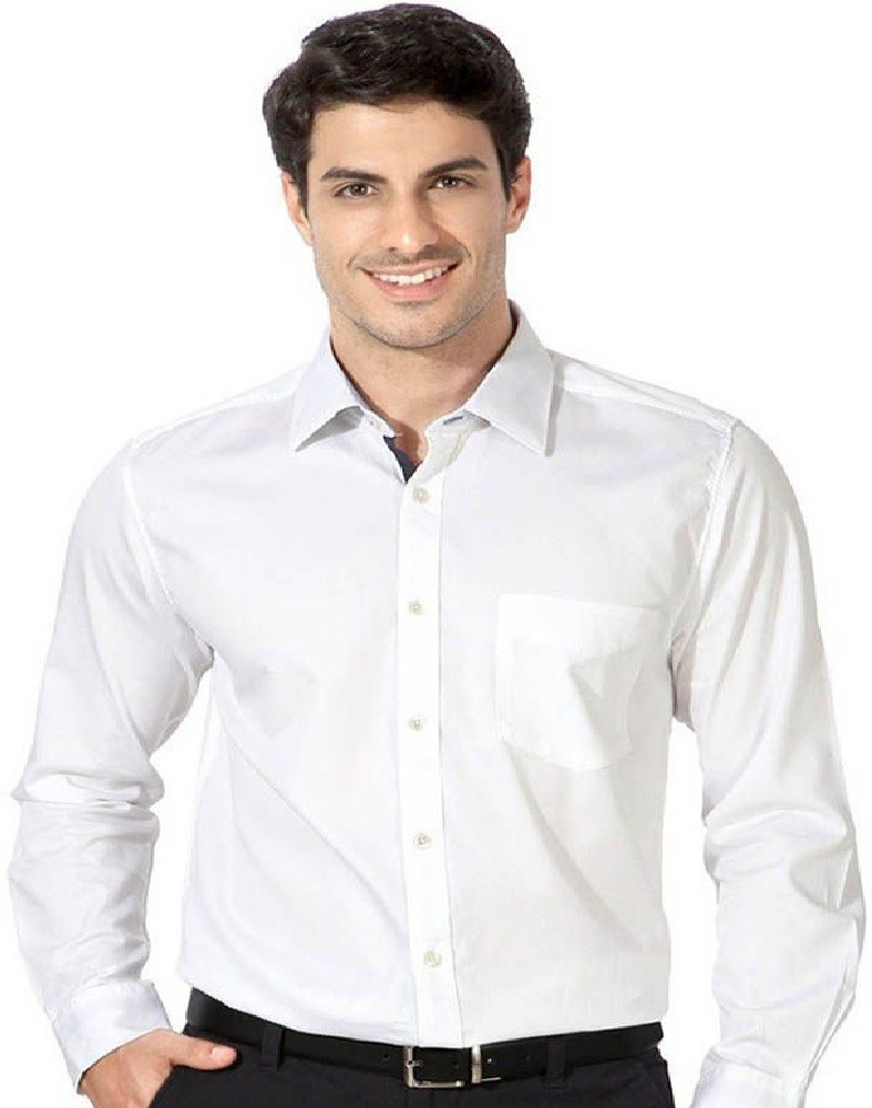 Flipkart man cloth best sale