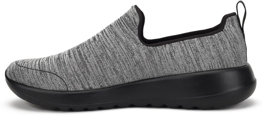 Skechers 1186 on sale