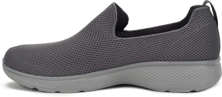 Skechers go walk 4 on sale alliance