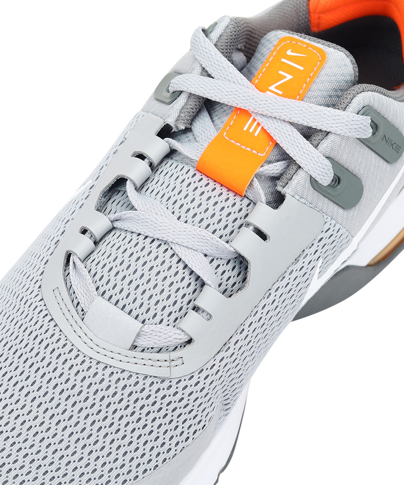 NIKE Air Max Alpha Trainer 4 Training Gym Shoes For Men Buy