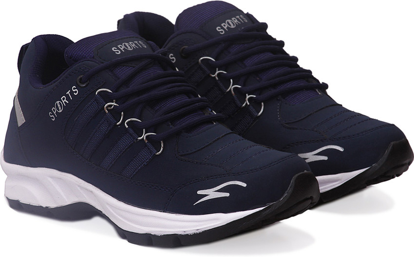 Tênis New New Balance 515 Feminino Branco Clearance New Balance