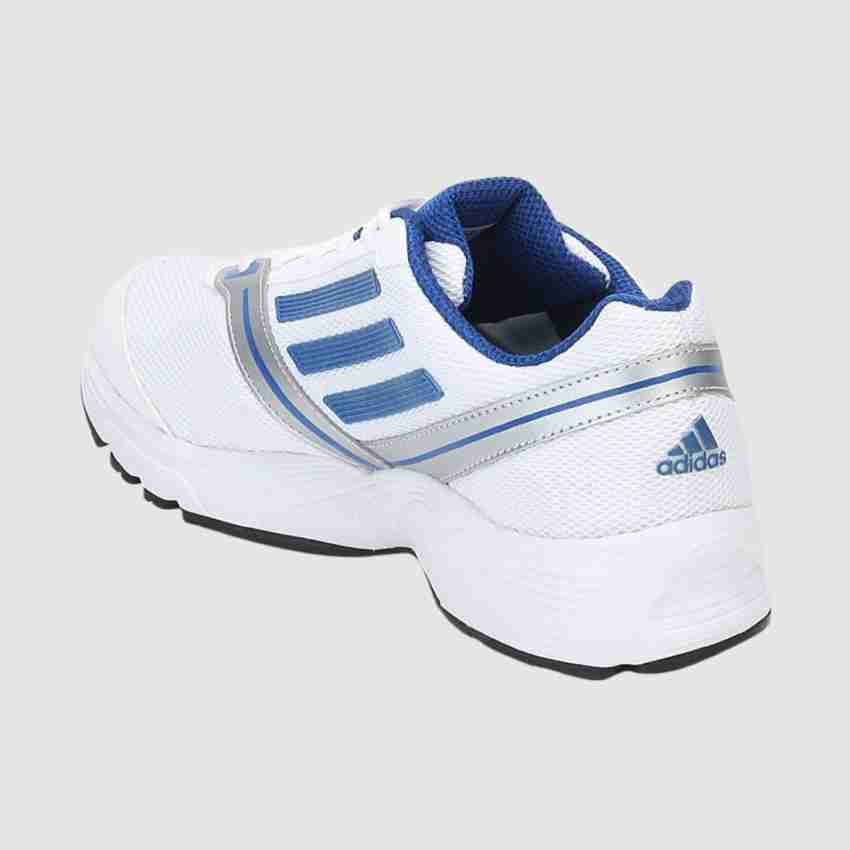 Amazon adidas deals shoes price