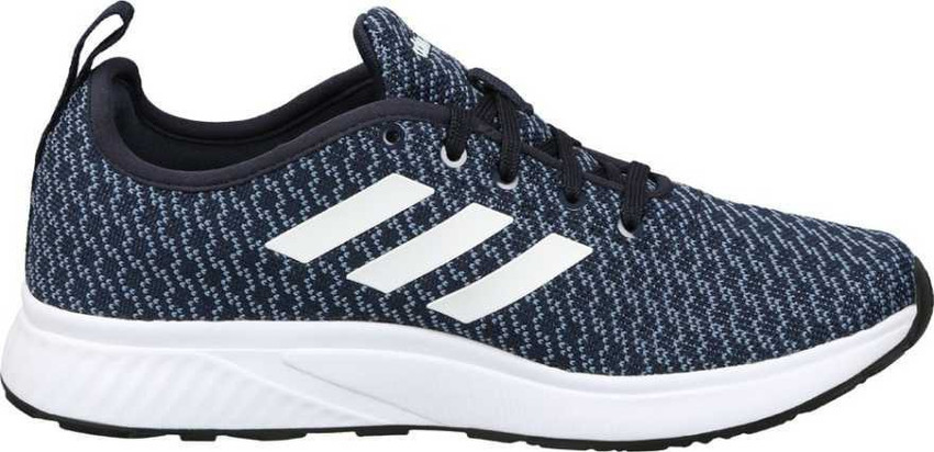 adidas kivaro 1