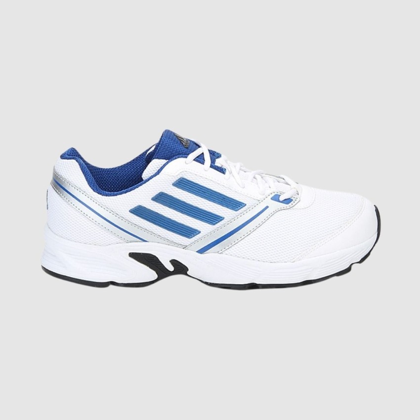 Amazon adidas 2024 shoes price