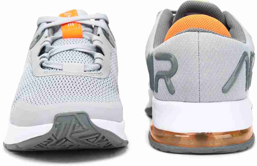 Nike thea ua online