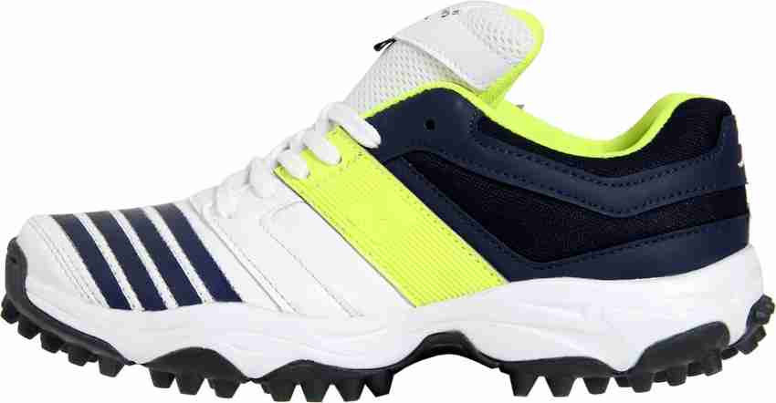 Zigaro z2 cricket shoes outlet