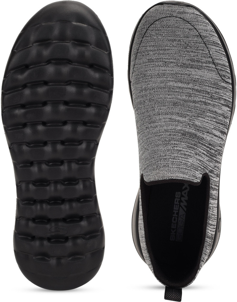 Skechers 1186 shop