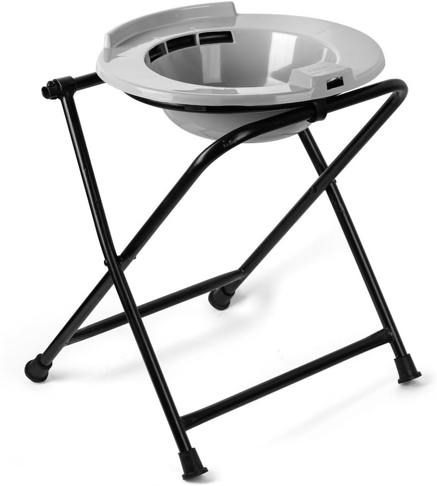 Sitz chair best sale
