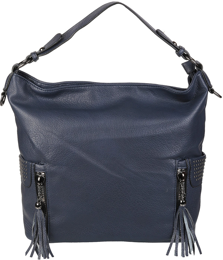 Top more than 157 hobo bags flipkart best 3tdesign.edu.vn