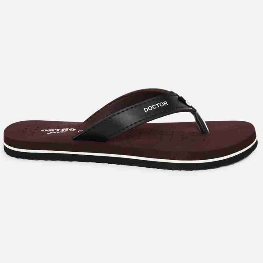 ORTHO JOY Women Extra soft women s orthopaedic comfort fit