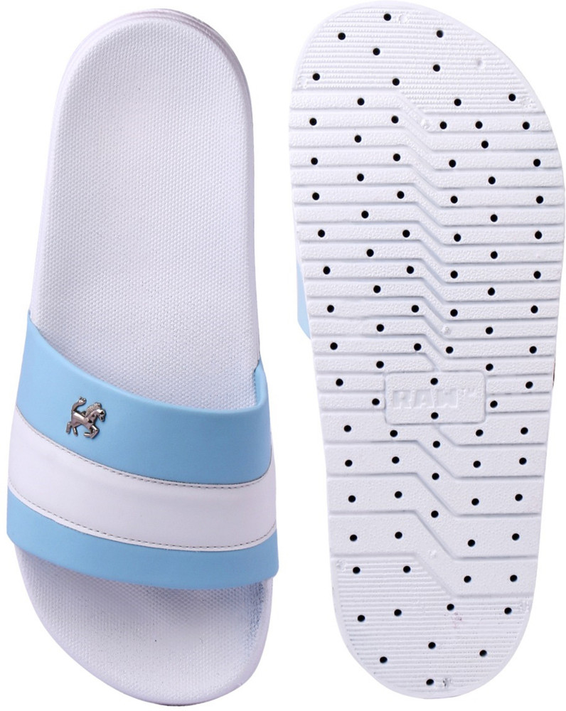 Shoe Me Men Slippers Buy Shoe Me Men Slippers Online at Best