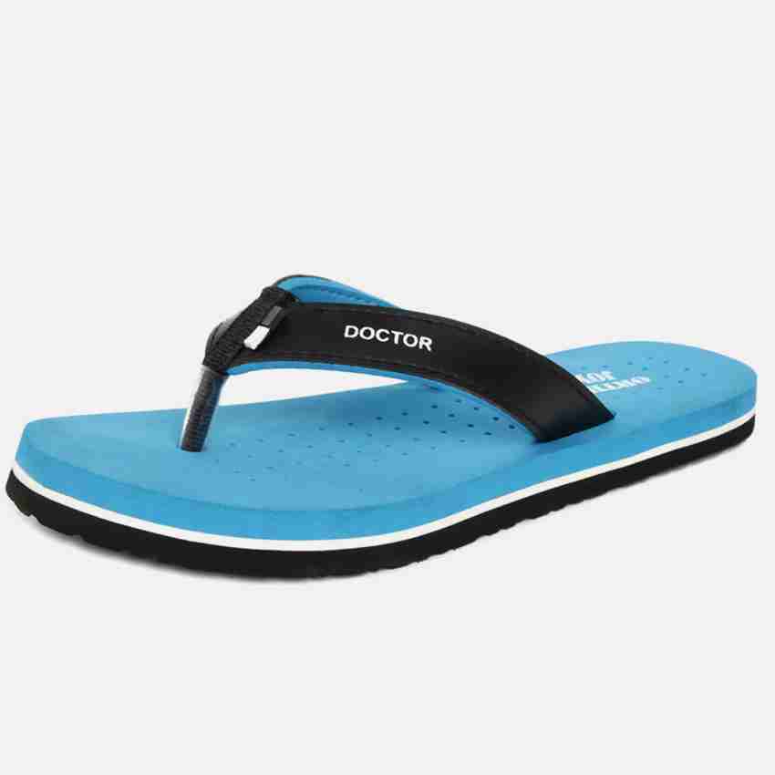 Doctor on sale slippers flipkart