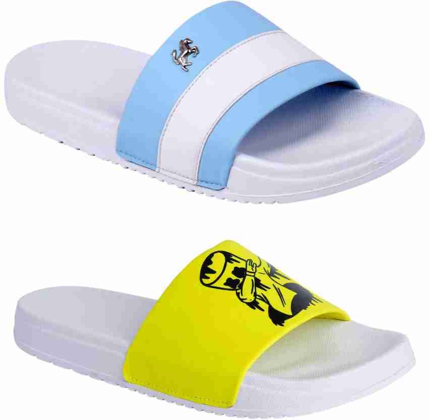 Buy slippers near me sales