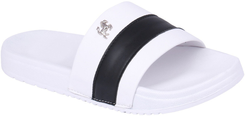 Mens slides near me outlet