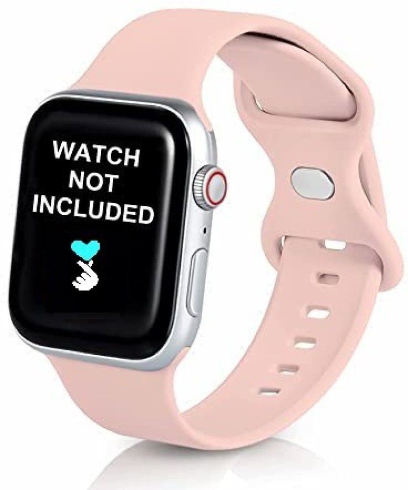 Apple Watch Bands – NIGHT LABEL