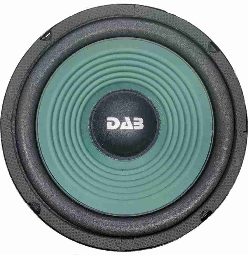 Subwoofer 150 watt clearance