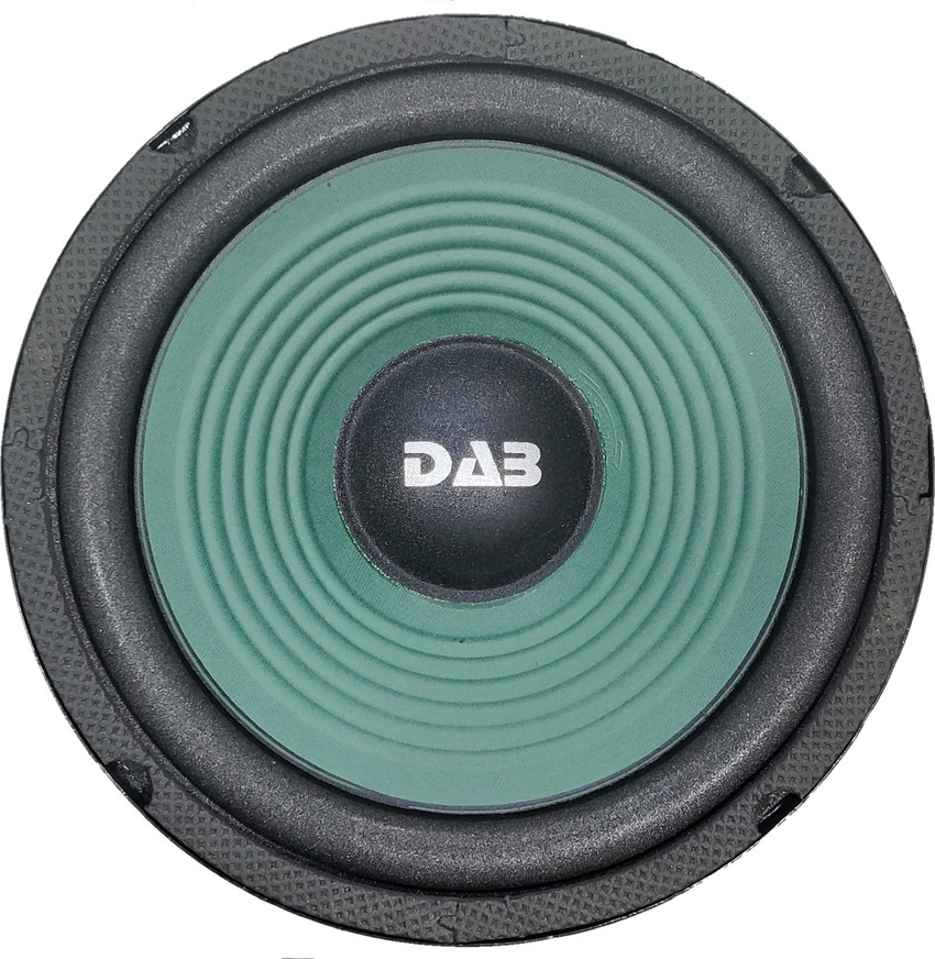 Woofer speakers price flipkart online