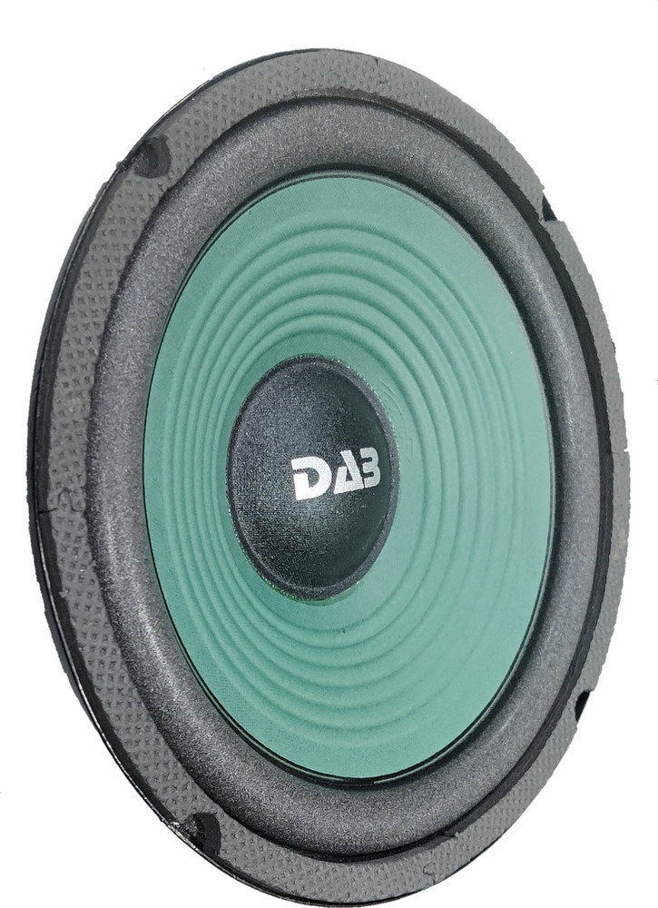Apex 8 sales inch woofer price