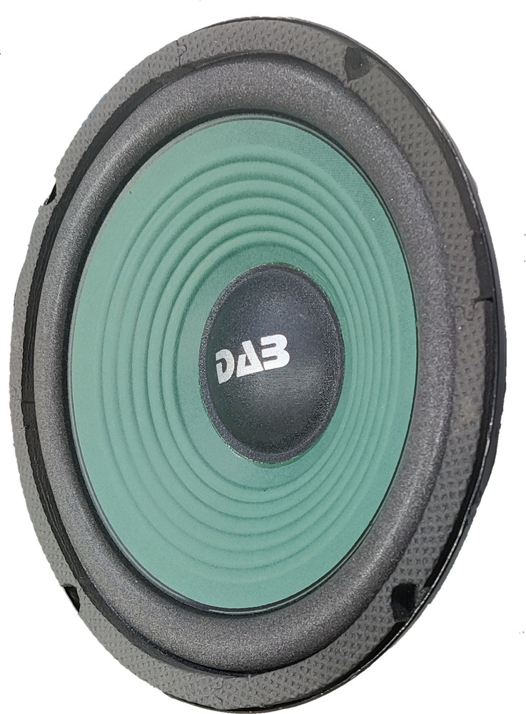 Argox subwoofer new arrivals