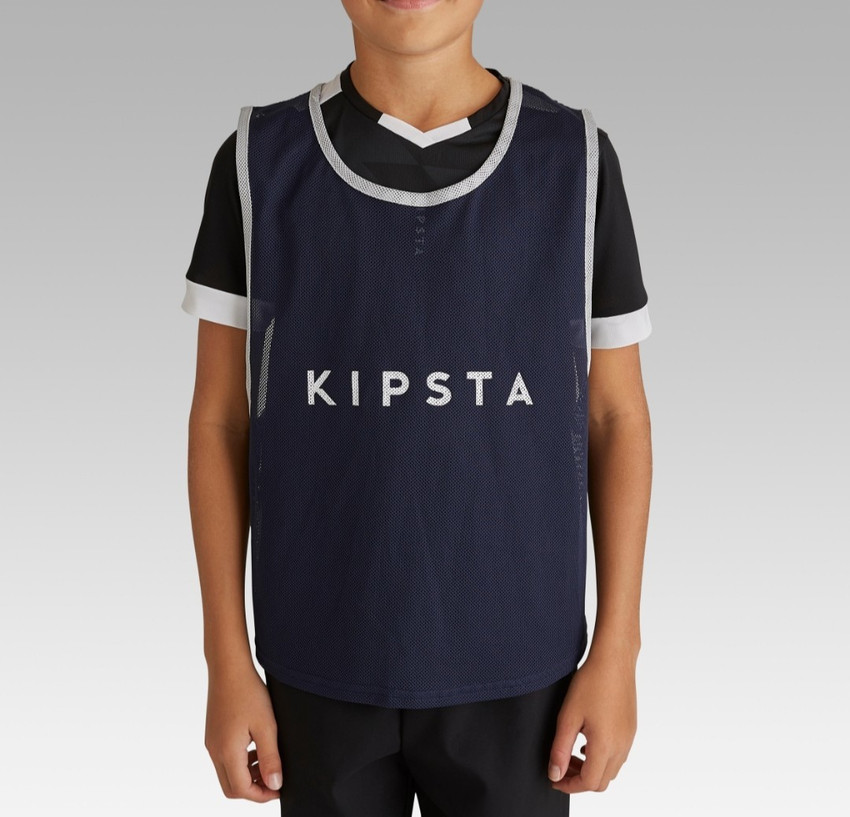 Decathlon bib shop