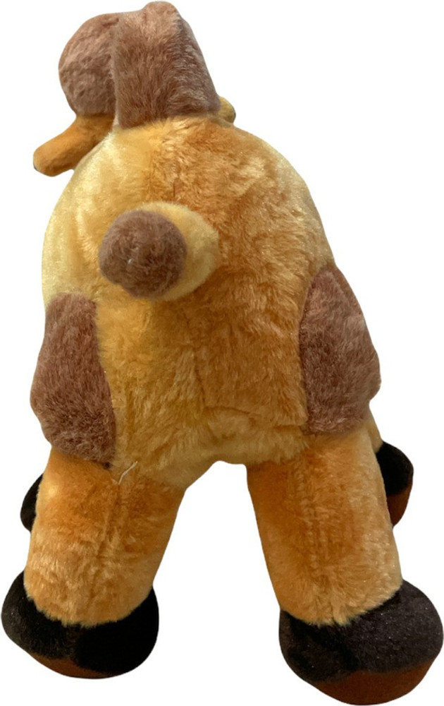 Teddy lama cheap