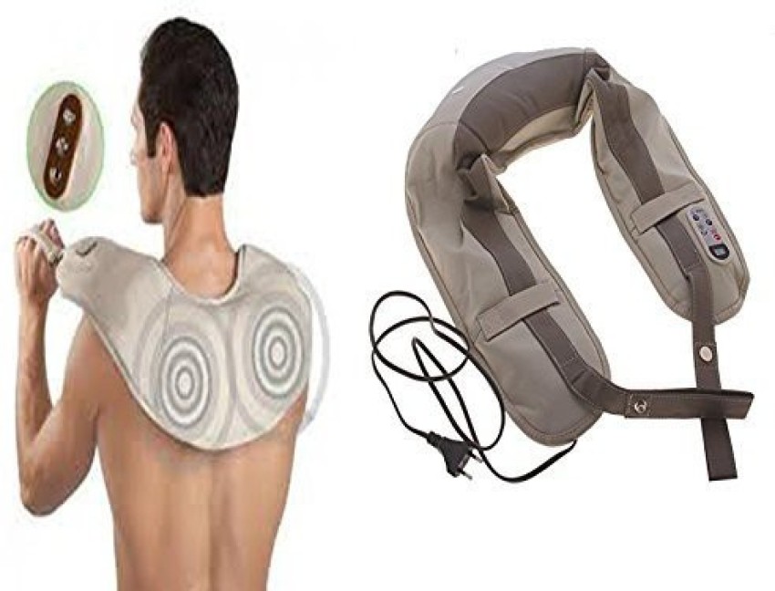 https://rukminim2.flixcart.com/image/850/1000/kuh9yfk0/support/k/7/5/na-free-size-body-pain-relief-electric-cervical-massage-shawl-original-imag7h5yumet8zaa.jpeg?q=90