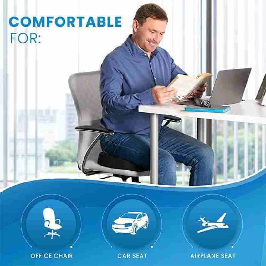 https://rukminim2.flixcart.com/image/850/1000/kuh9yfk0/support/k/v/s/na-free-size-orthopedic-coccyx-seat-cushion-for-tailbone-pain-original-imag7hf6bzhqfezk.jpeg?q=20