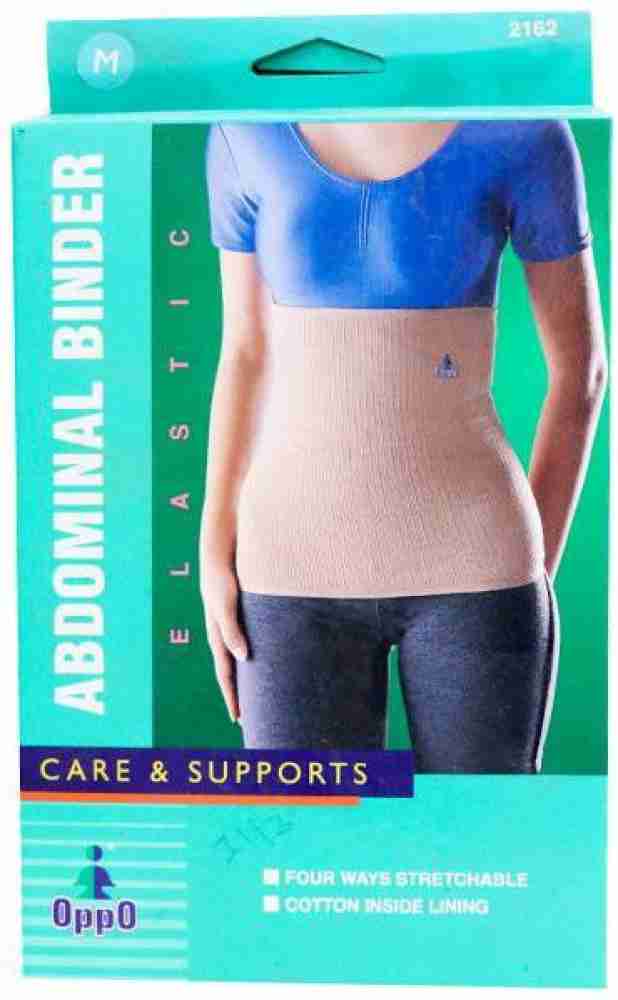 ELEBAE 3IN1 Postpartum Support Recovery Belly Wrap Waist Pelvis