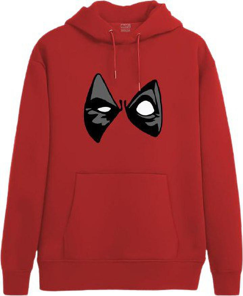 Flipkart sweatshirts sales for ladies
