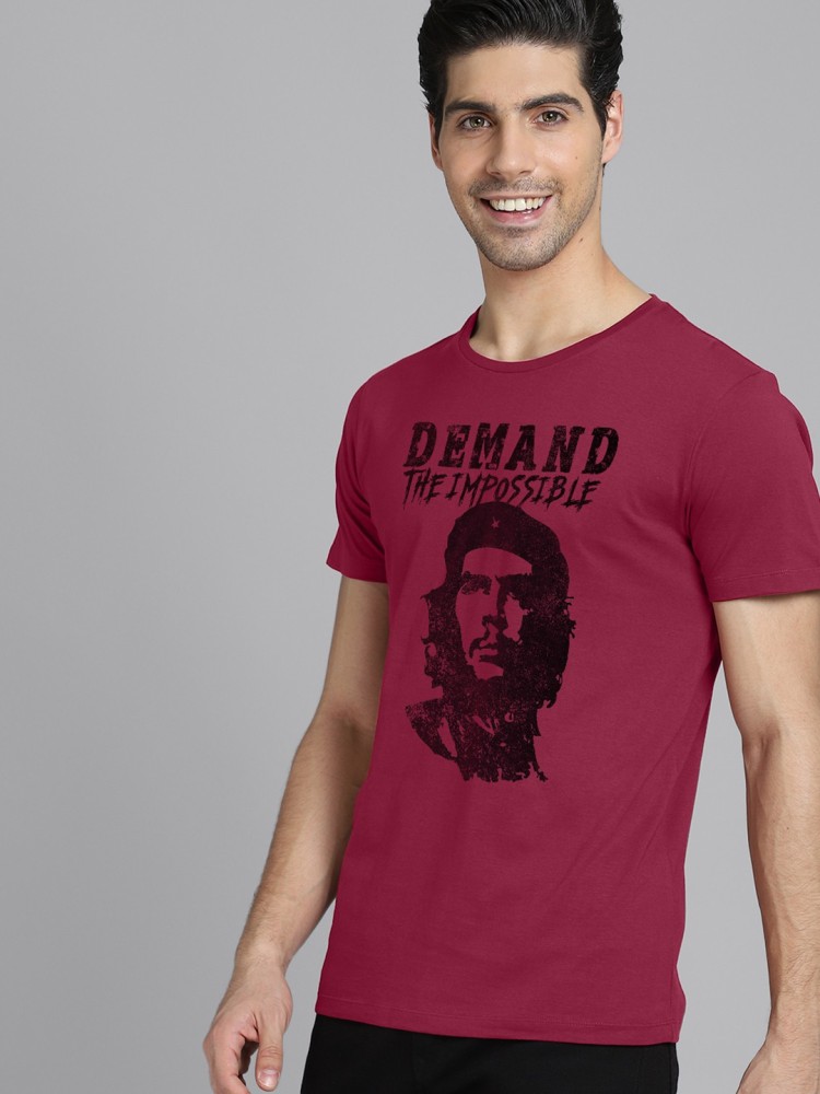 Che Guevara T Shirt Top Sellers, SAVE 60% 