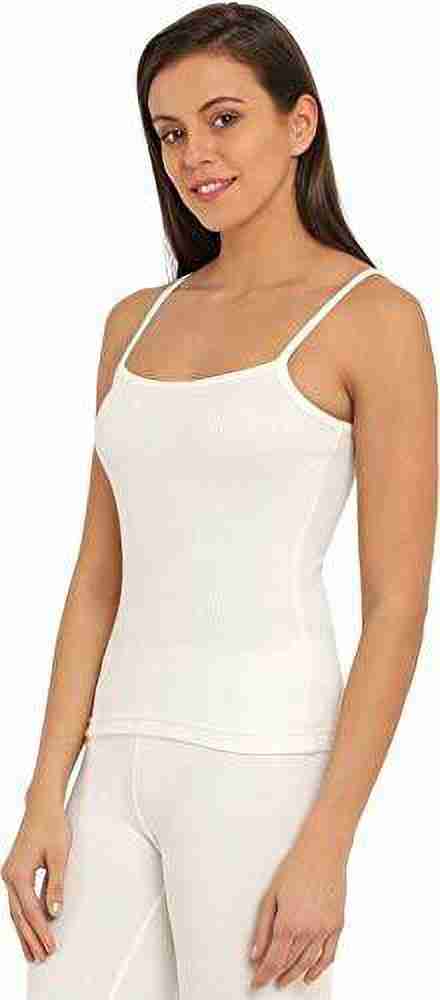 Thermal Camisole Top