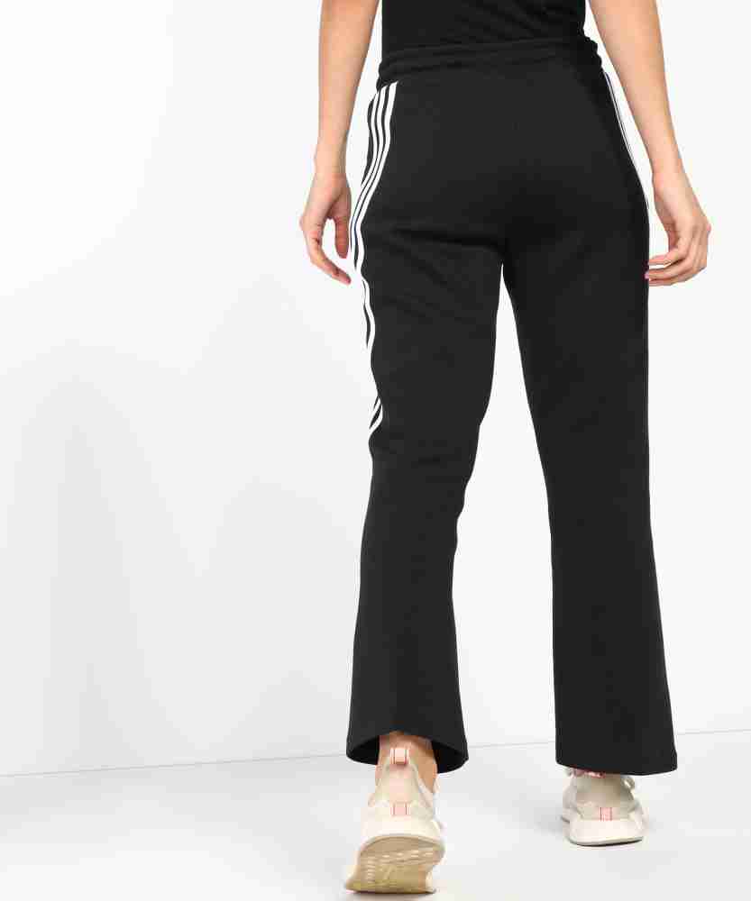 Adidas tlrd track discount pants