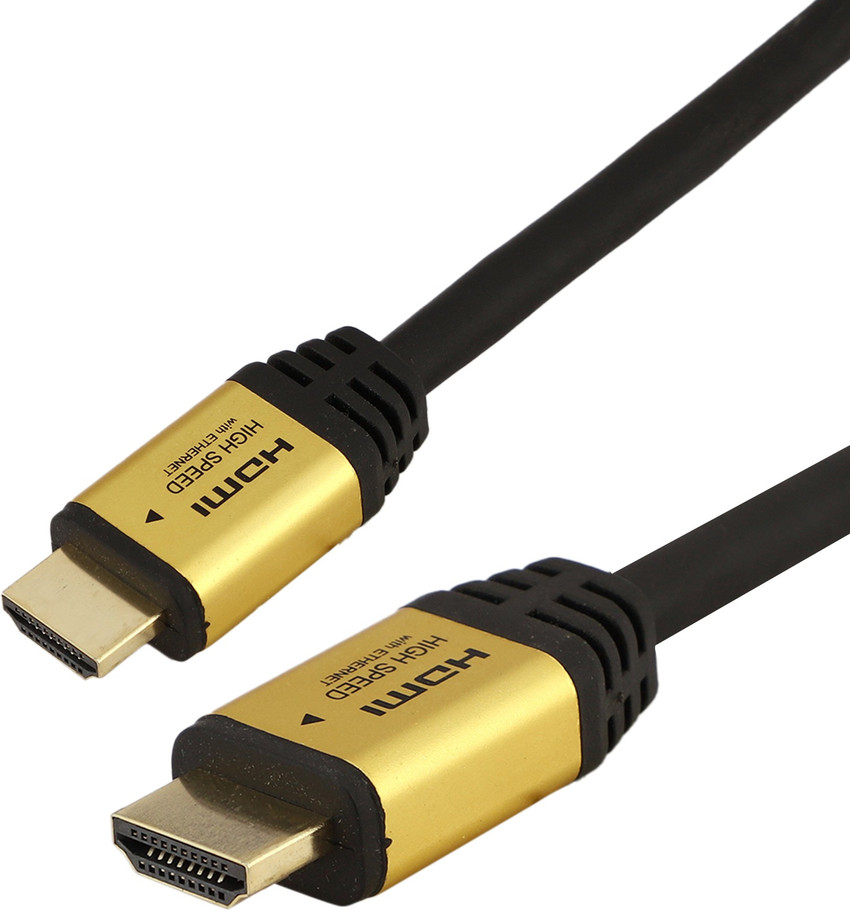 Hdmi hotsell ultra speed