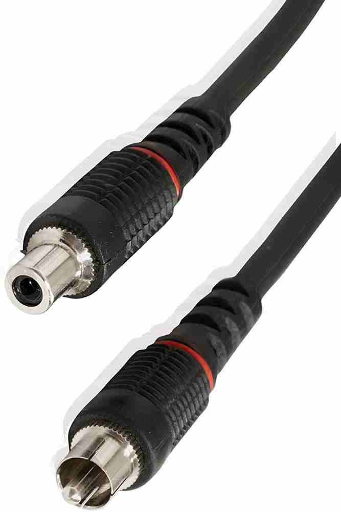 Ficha hdmi sales a rca