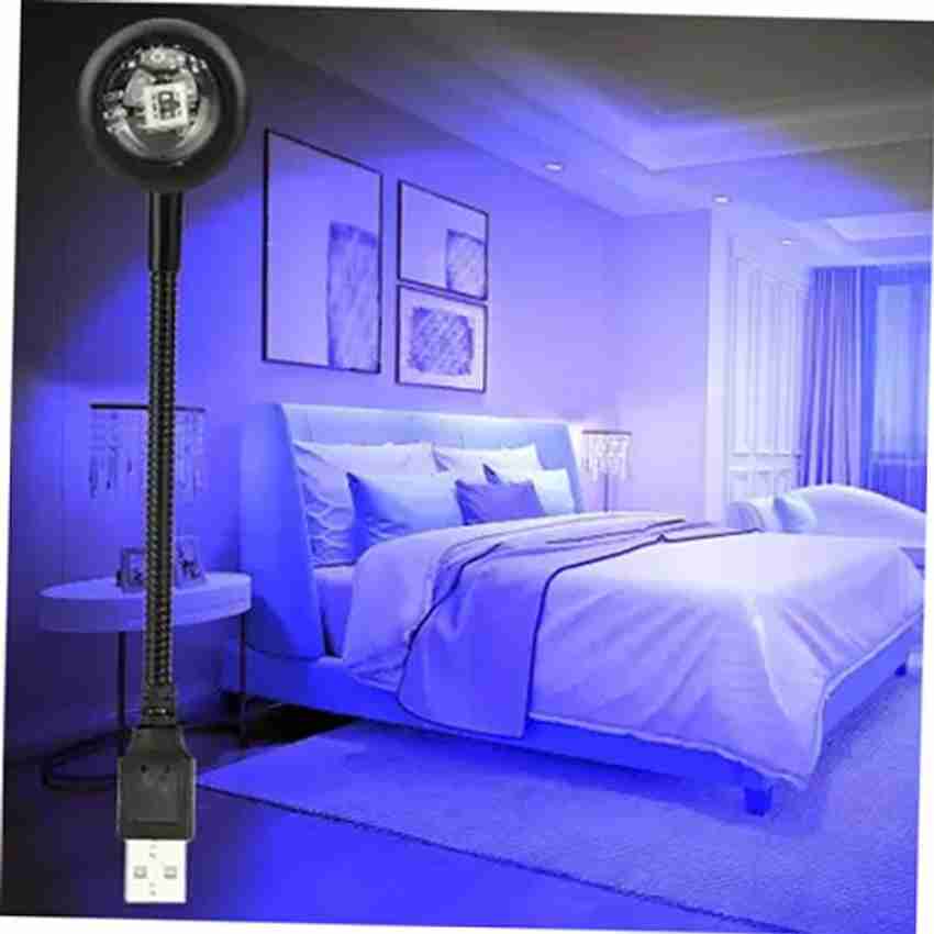 The original led room lights online