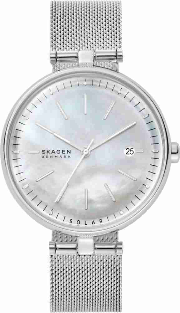 Skagen skt1400 hotsell