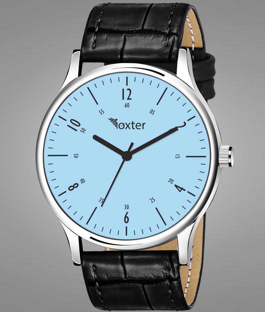 Foxter hot sale watch price