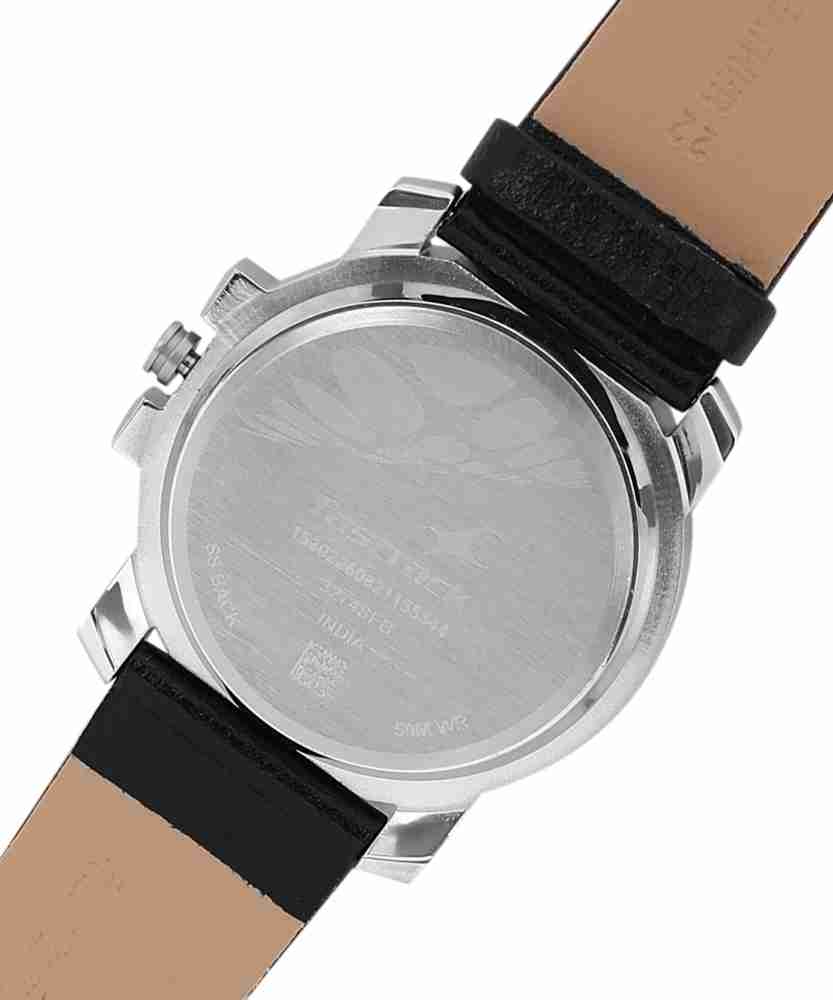 Fastrack watch 3039sff price best sale