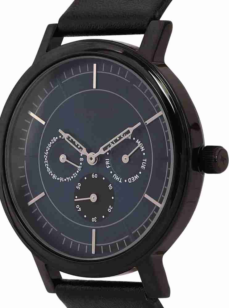 Fastrack 1161 hot sale sfc price