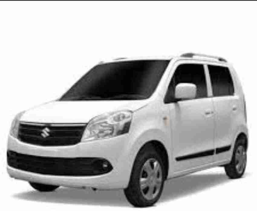 Wagon r front glass cheap