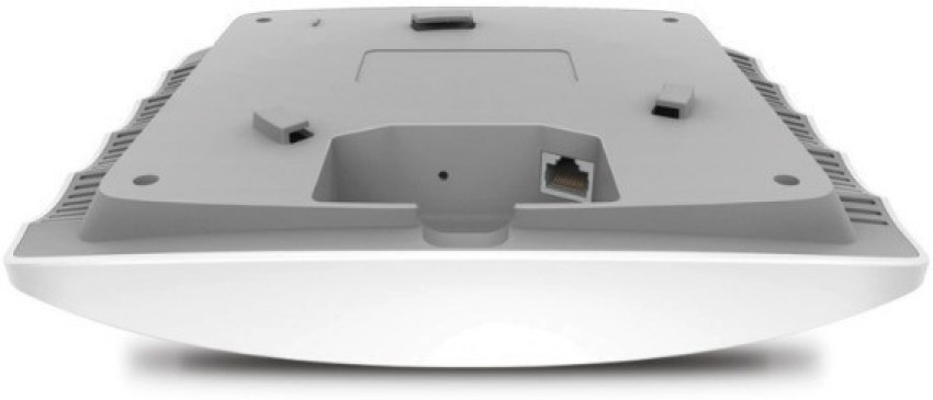 1-50 Km TP-LINK Access Point, For Outdoor at best price in Ahmedabad