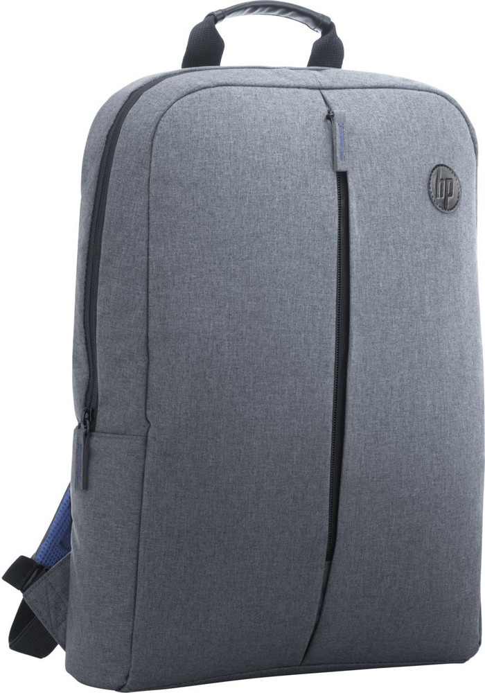 Hp basic backpack shop