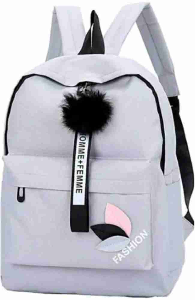 Stylist clearance college bag