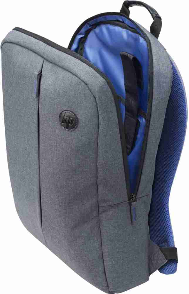 Hp 17.3 on sale value backpack