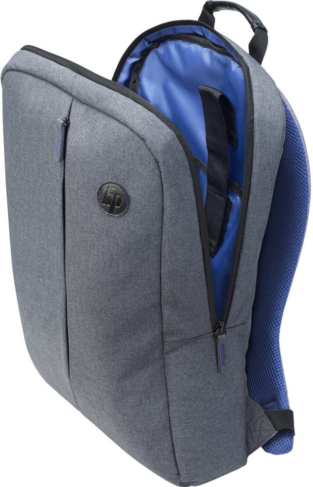 Hp 17.3 value backpack shop