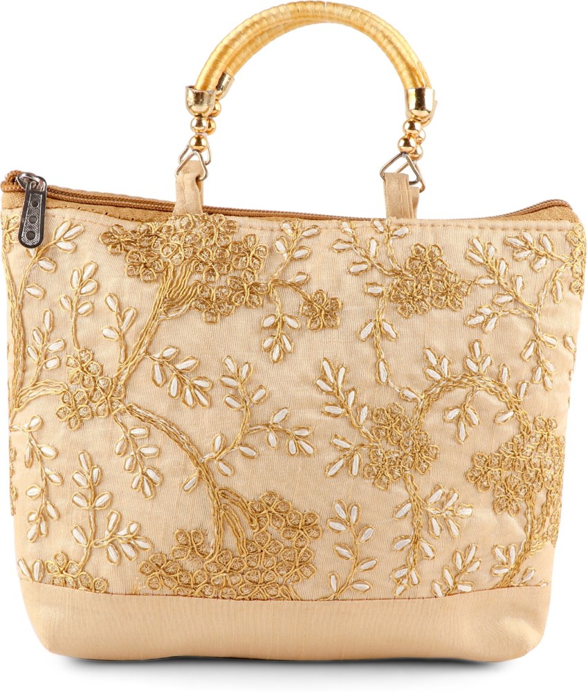 Bridal hot sale purse flipkart